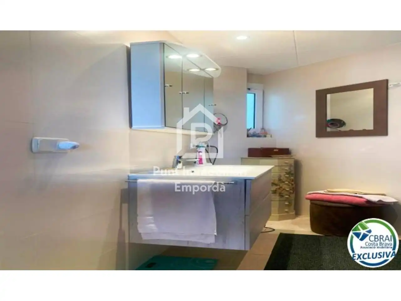 Apartamento con ascensor en venta en Drassanes, imagen 21