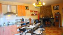 Kitchen of House or chalet for sale in Cuevas del Almanzora