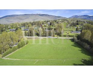 Residencial en venda en Guils de Cerdanya