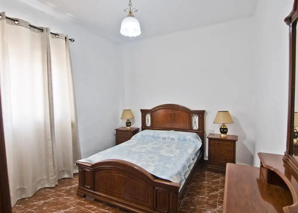 Reihenhaus zum Verkauf in Calle Pío Baroja, imagen 4
