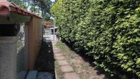 Garden of House or chalet for sale in Ribeira  with Furnished