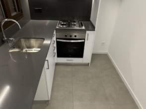 Foto 5 de Piso de alquiler en Raval de Montserrat, Barri del Centre, Terrassa