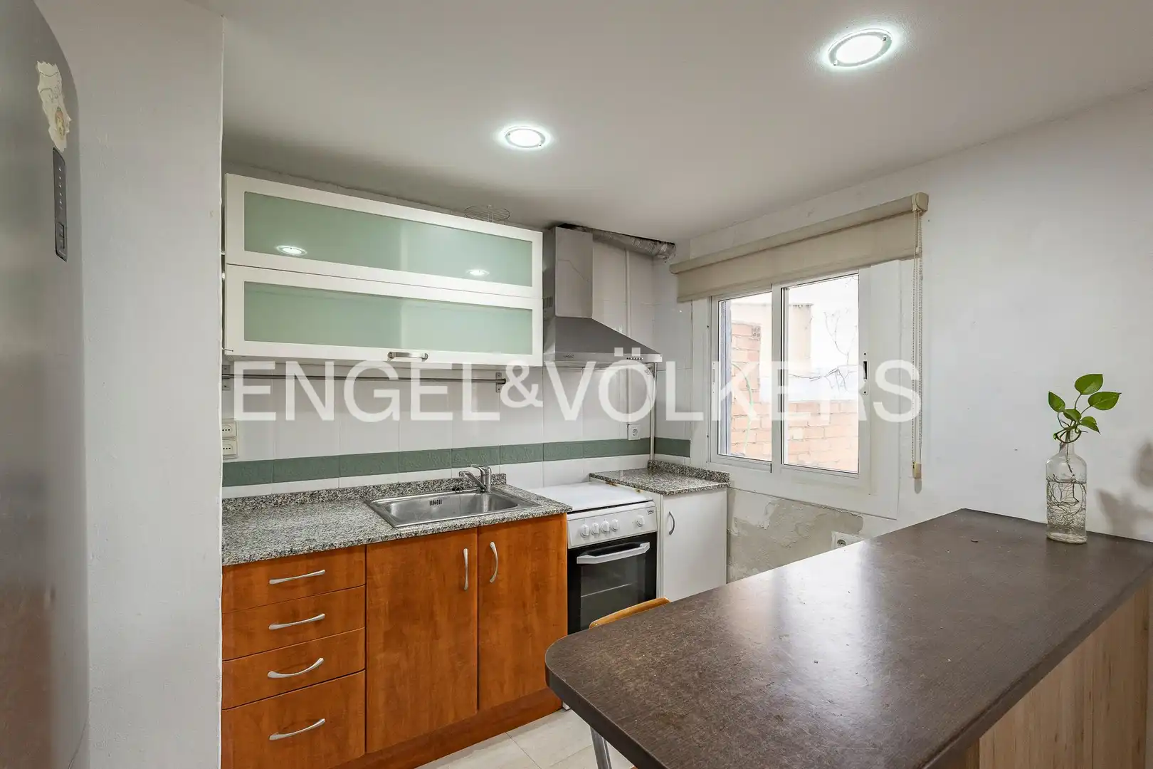 Casa con jardín en venta en Torrelles de Llobregat, imagen 37