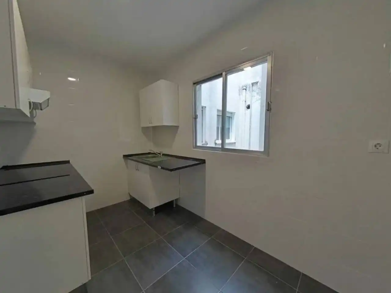 Wohnung zum Verkauf in Centro, imagen 25