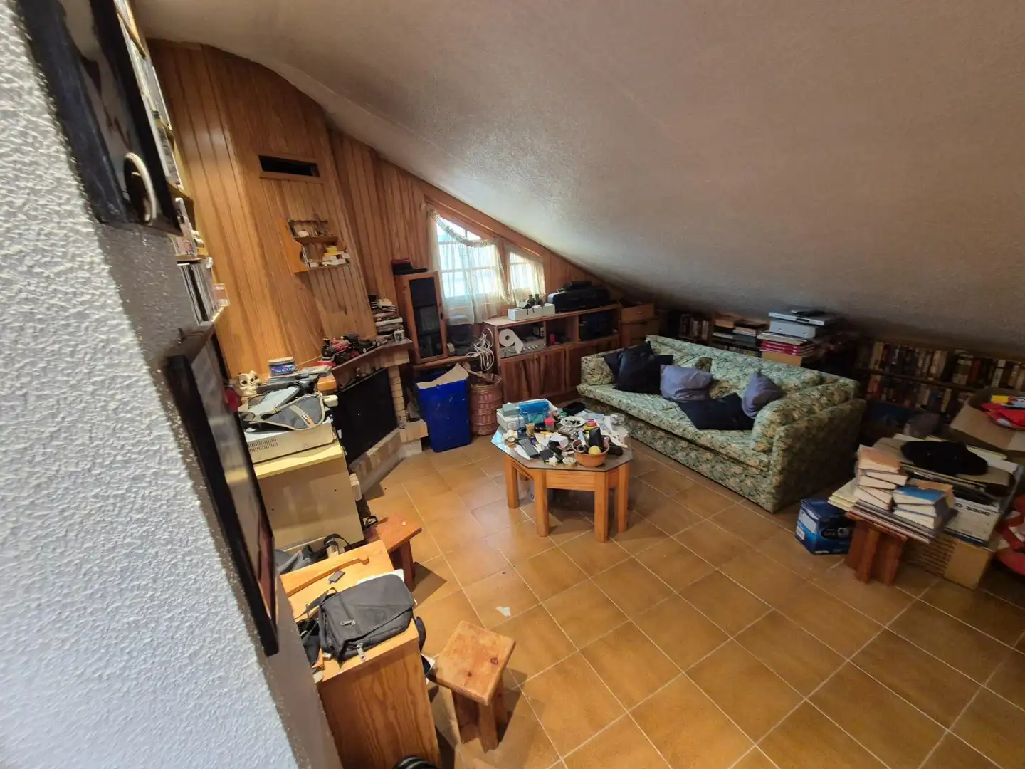 Casa o xalet en venda en Petrer amb Calefacció, Jardí privat i Terrassa