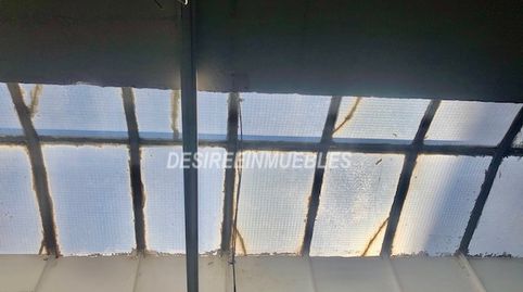 Foto 2 von Fabrikhallen zur Miete in Carrer del Doctor Olóriz, Marxalenes, Valencia Capital