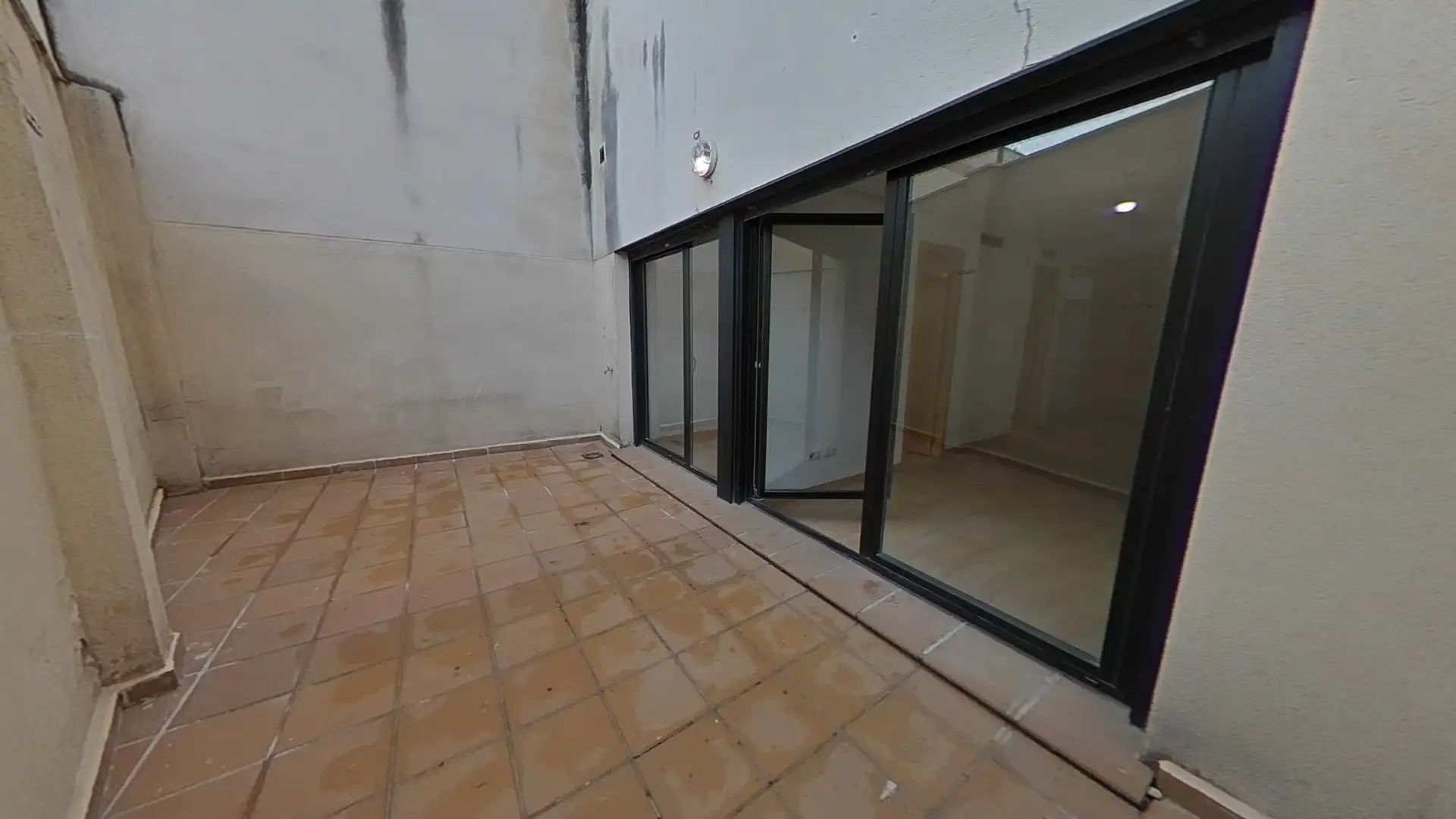 Flat for sale in C/ Galileo, imagen 11