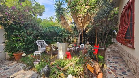 Photo 5 of House or chalet to rent in Calle Ubaldo Capdepón, Alicante, Spain, -1, Ciudad Jardín, Alicante