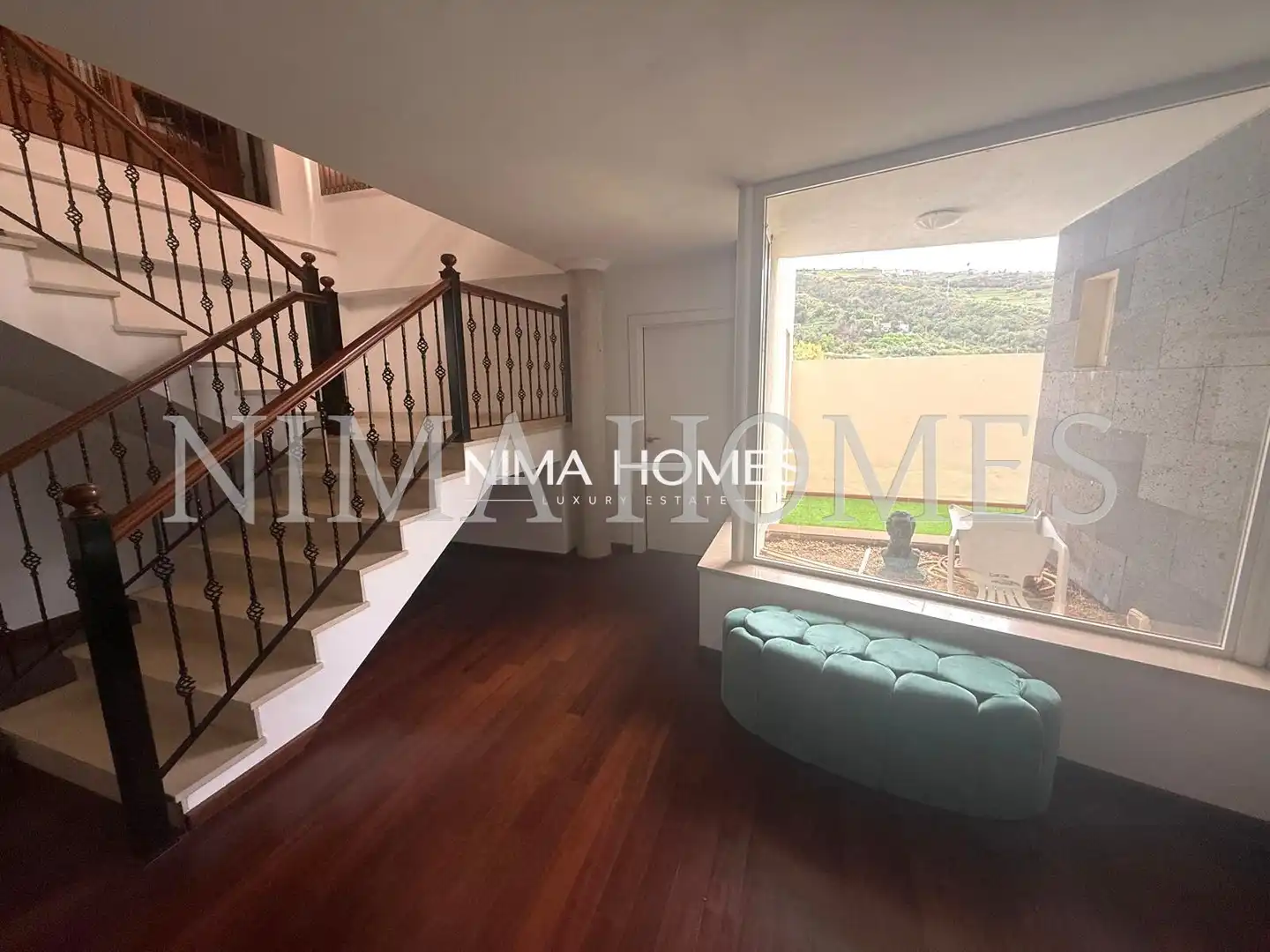 Casa en venda a El Sauzal, imagen 15