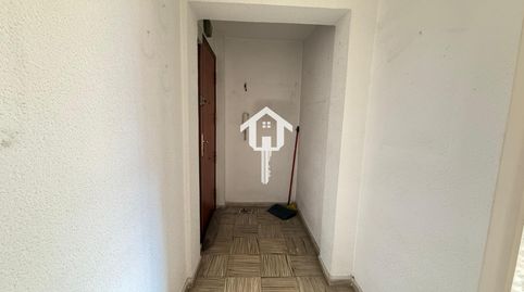 Foto 2 de Piso en venta en Calle Reyes Catolicos, Ensanche - Diputación, Alicante / Alacant