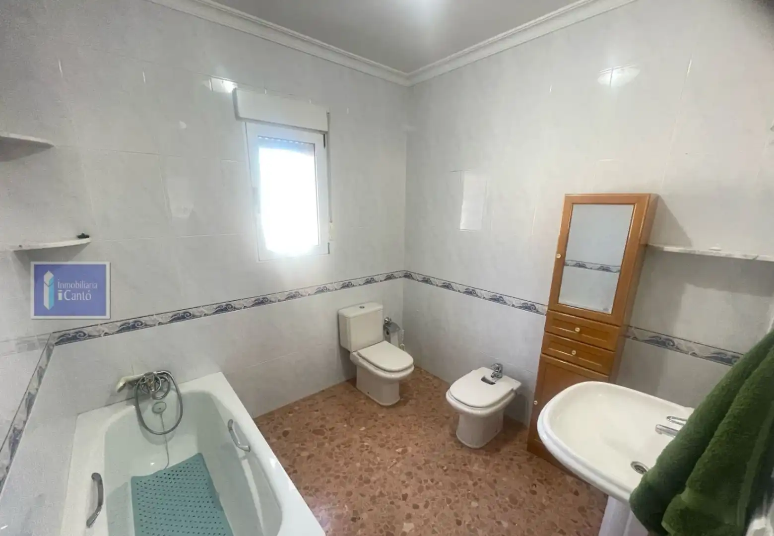 Chalet con piscina en venta en Cocentaina, imagen 18