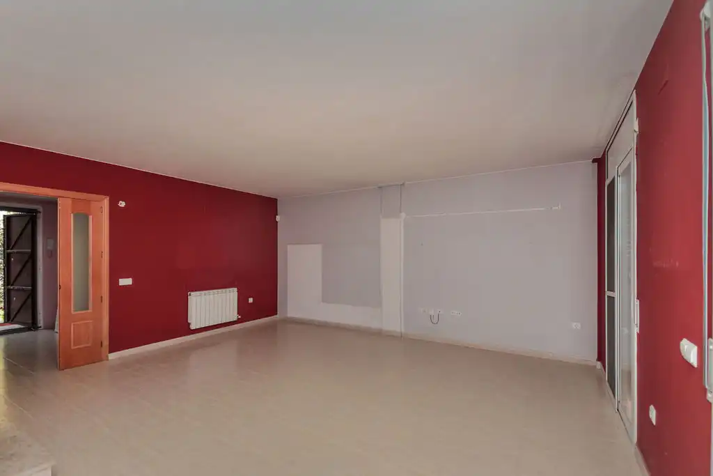 Maison jumelée à vendre à C/ de La Cobertera, imagen 4