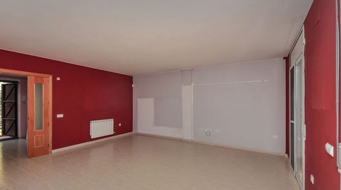 Foto 4 de Casa adosada en venta en C/ de la Cobertera, Bonavista, El Vendrell