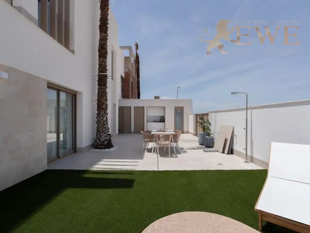 Maison à vendre à Calle Fotografo Triana, imagen 10
