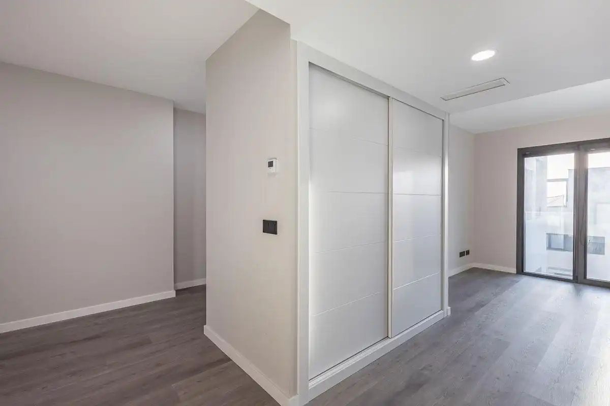 Duplex with lift to rent in Avenida Avenida Murcia 9, imagen 15