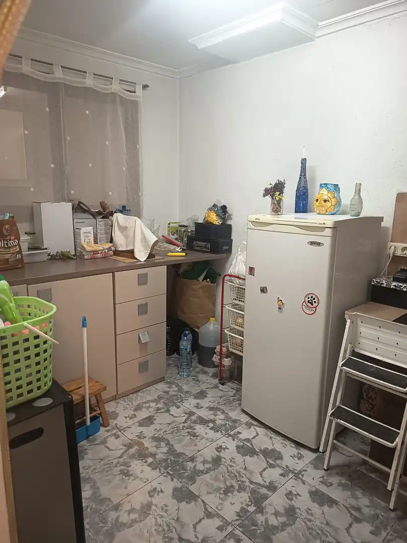 Casa amb terrassa en venda a BRUC, imagen 34
