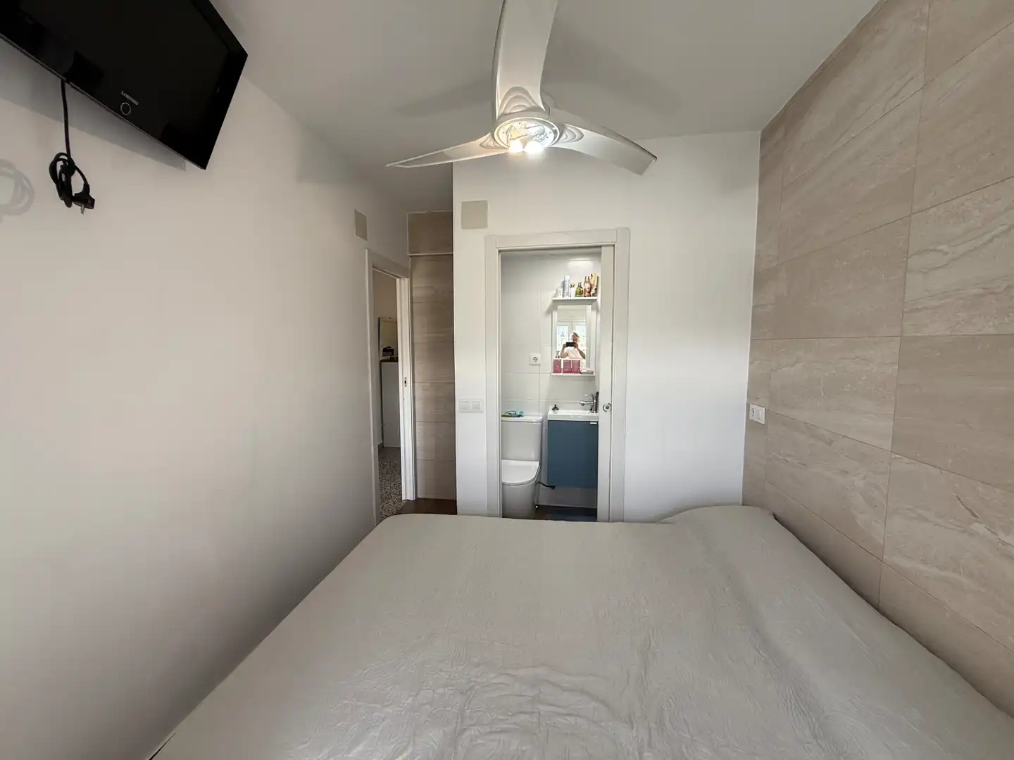 Apartamento en venta en Devessa - Monte Pego, imagen 8
