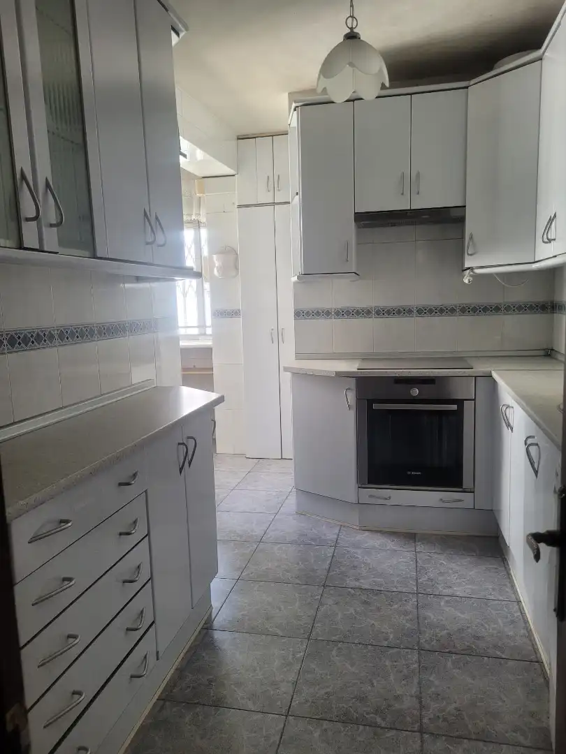 Flat for sale in Carabanchel, imagen 25