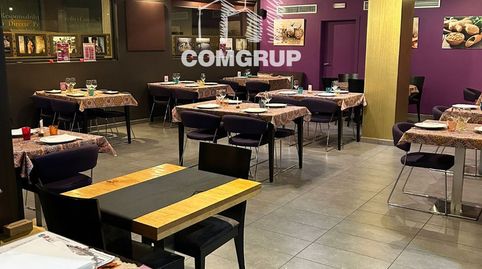 Foto 5 von Geschaftsraum zur ubertragung in Progrés - Pep Ventura, Badalona