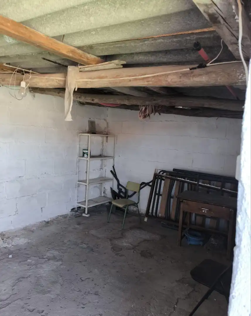 Piso en venta en Fuente Obejuna con Terraza y Trastero