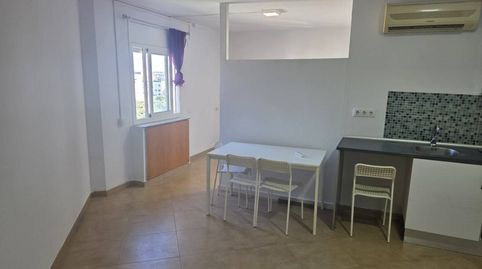 Foto 3 von Büro zum Verkauf in El Tancat - Mas d'en Gual, El Vendrell
