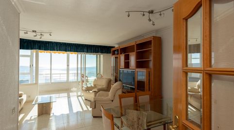Foto 3 de Piso en venta en Raval Roig - Virgen del Socorro, Alicante / Alacant