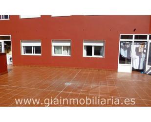 Terrace of Flat for sale in Tomiño  with Heating, Terrace and Storage room