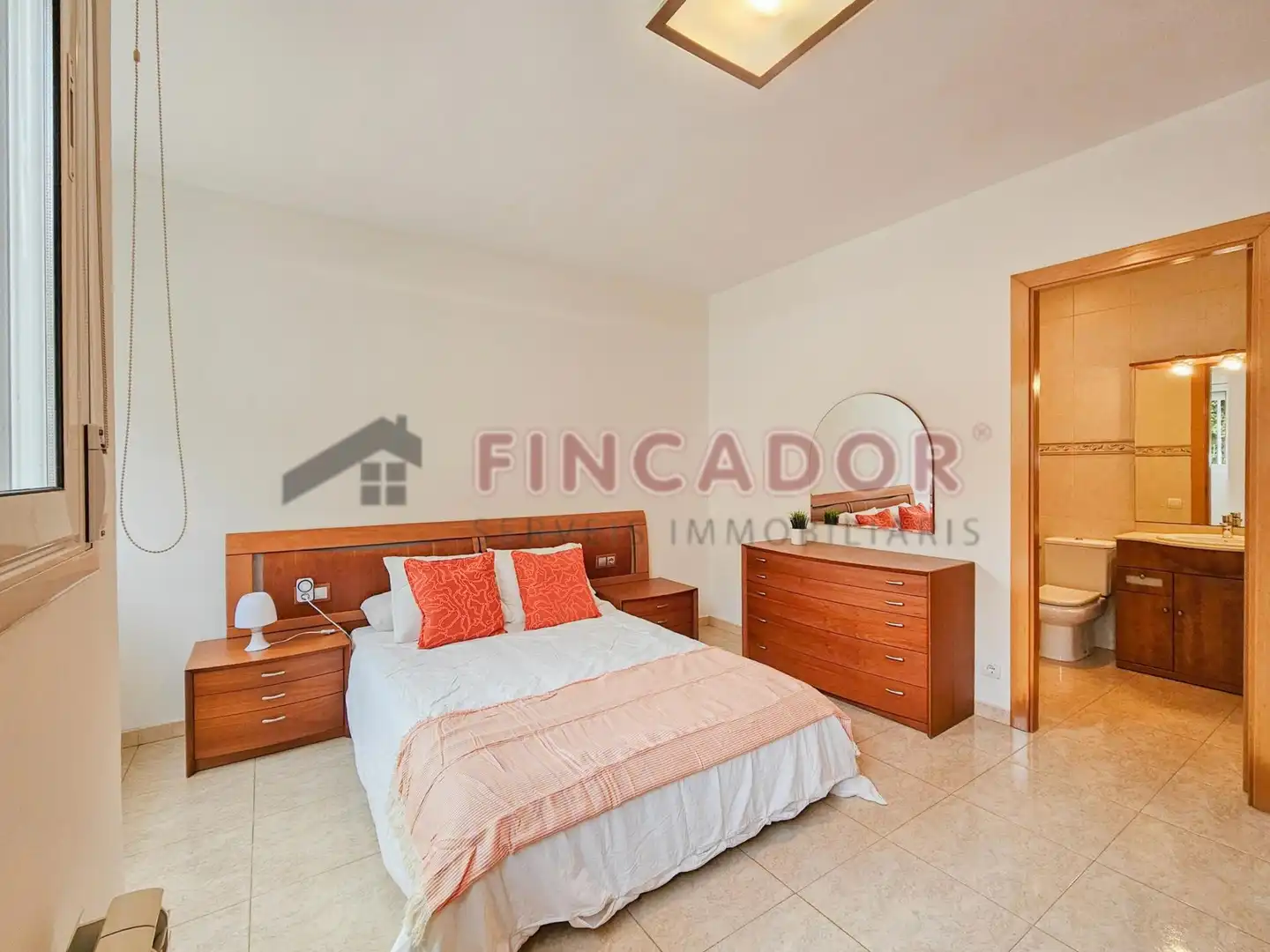 Piso con ascensor en venta en Carrer d'Olzinelles, imagen 27