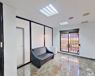 Premises to rent in  Valencia Capital