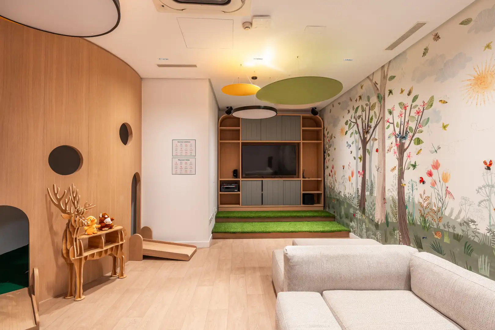 Apartament amb piscina en venda a Marbella Centro, imagen 34