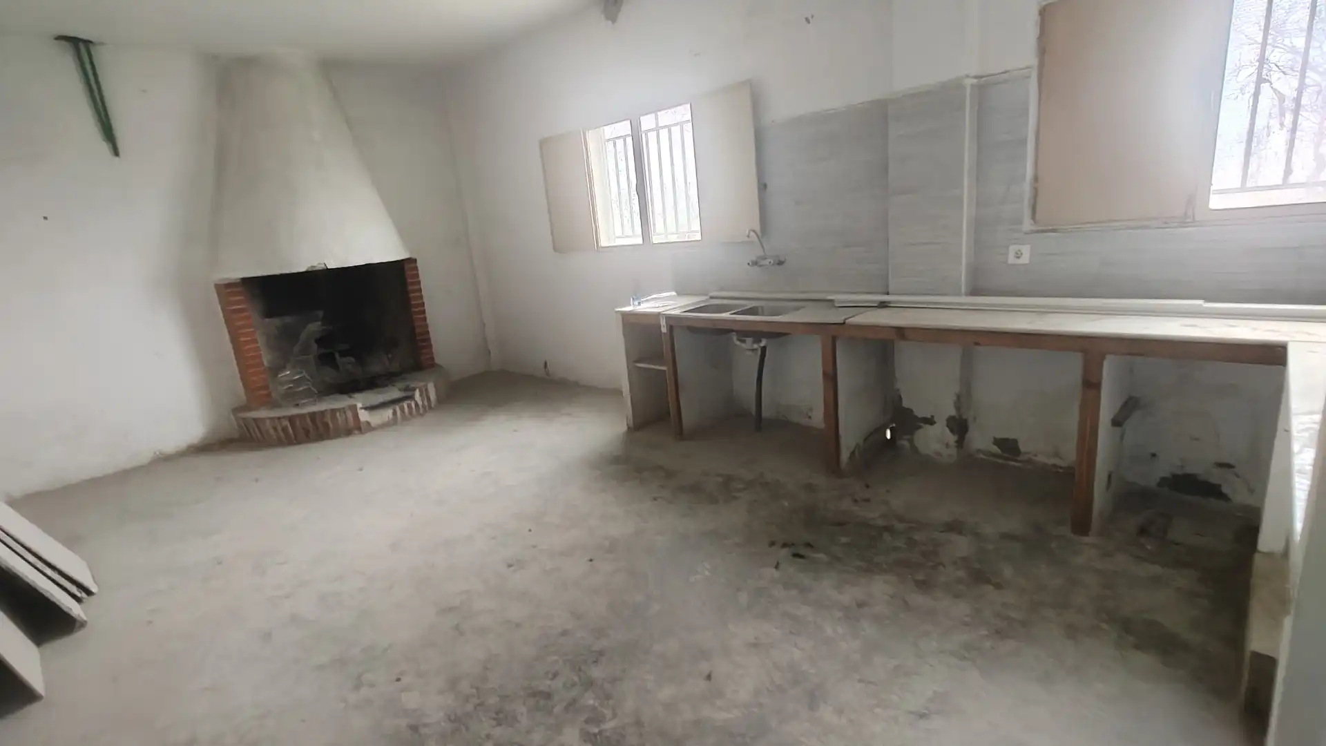 Chalet en venta en A-92N Pk 341, imagen 33