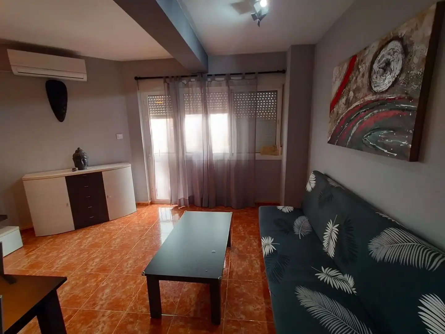Appartement à vendre à Centro- San Felipe - Huerta Fava, imagen 16