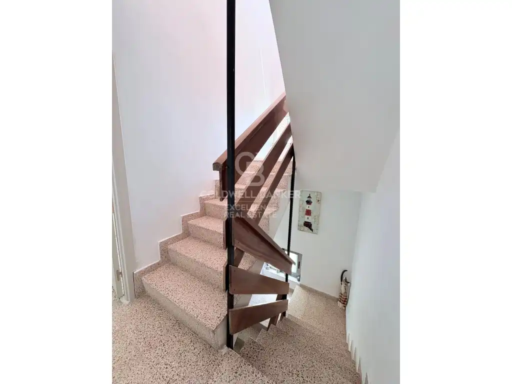 House for sale in Calle Porta Coeli, imagen 29