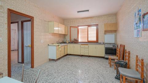 Photo 5 of Country house for sale in Benissa pueblo, Alicante