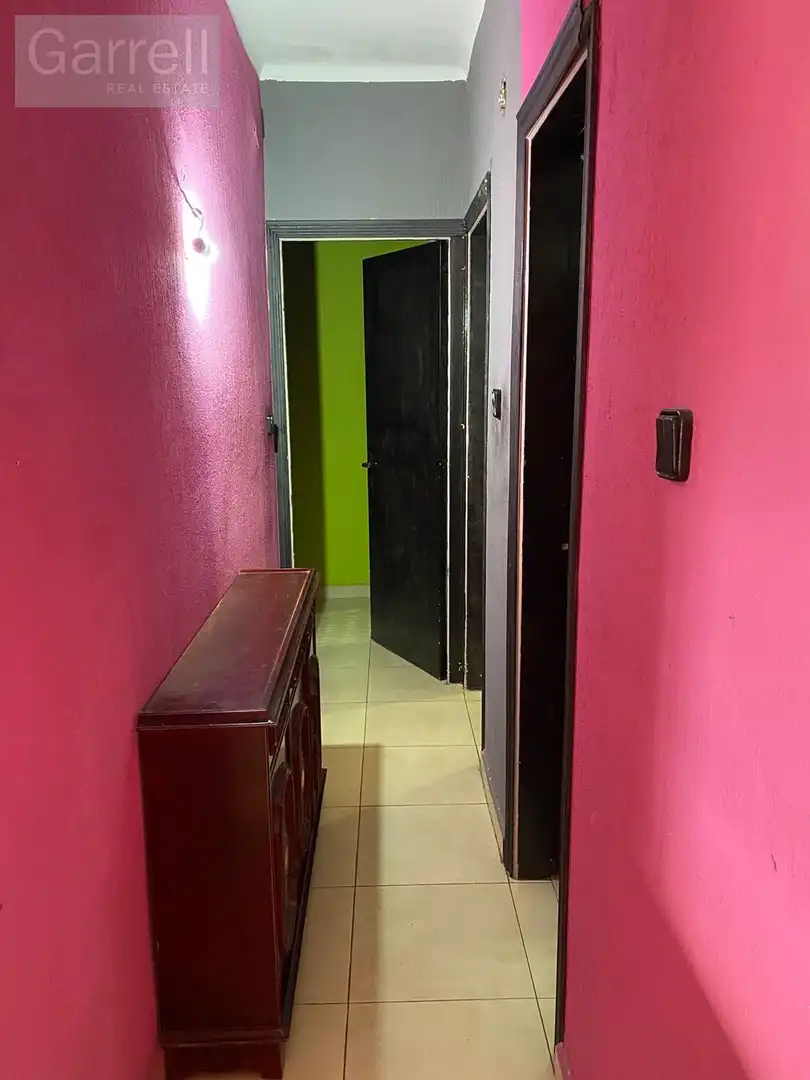 Flat with lift for sale in PASSATGE DE RUBIO I ORS  
N- Es: Pl: Pt:
 SABADELL (BARCELONA), imagen 12