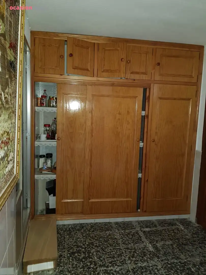 Maison à vendre à Dos Torres, imagen 14