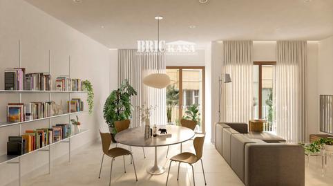 Foto 2 de Pis en venda a N/a, Torreorgaz, Cáceres