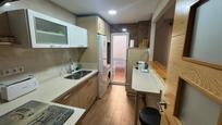 Cuina de Pis en venda en  Córdoba Capital amb Aire condicionat, Calefacció i Terrassa