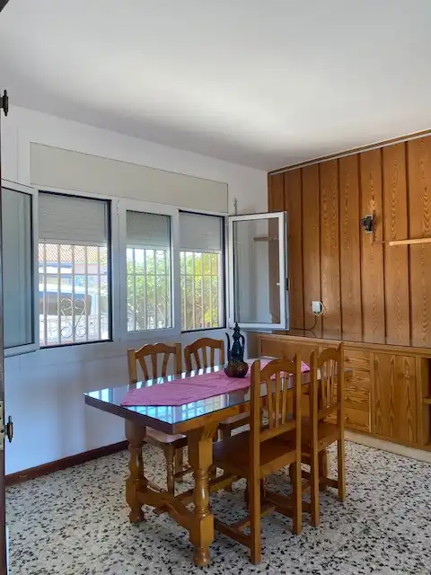 Casa o xalet en venda a Els Hostalets de Pierola