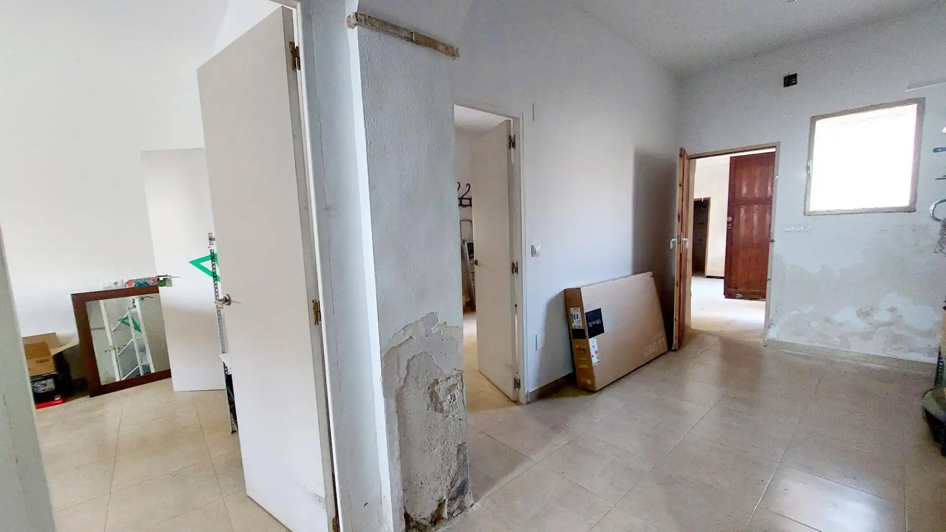 Houses for sale in Murcia