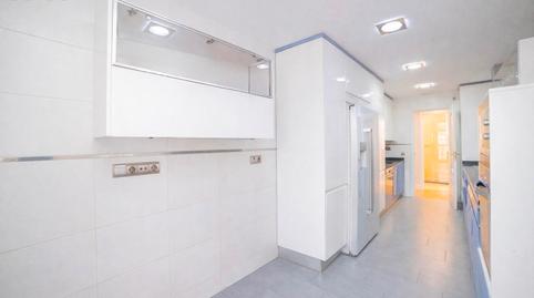 Photo 3 of Duplex for sale in Plaza Alegría, 1, Los Villares, Arganda del Rey