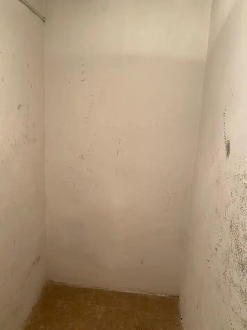 Dormitori de Traster de lloguer en Elche / Elx