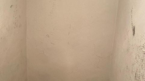 Photo 3 of Storage room for rent in Carrer Torres Quevedo, 114, Sector V, Elche / Elx