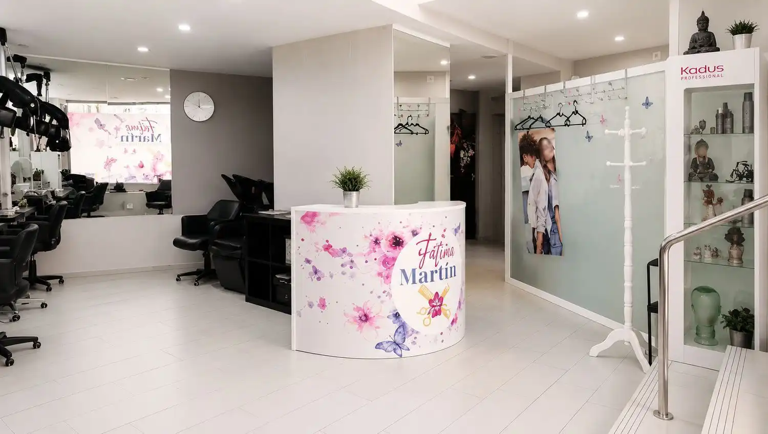 Business premises for transfer in Avenida Fernández Latorre 2, imagen 3