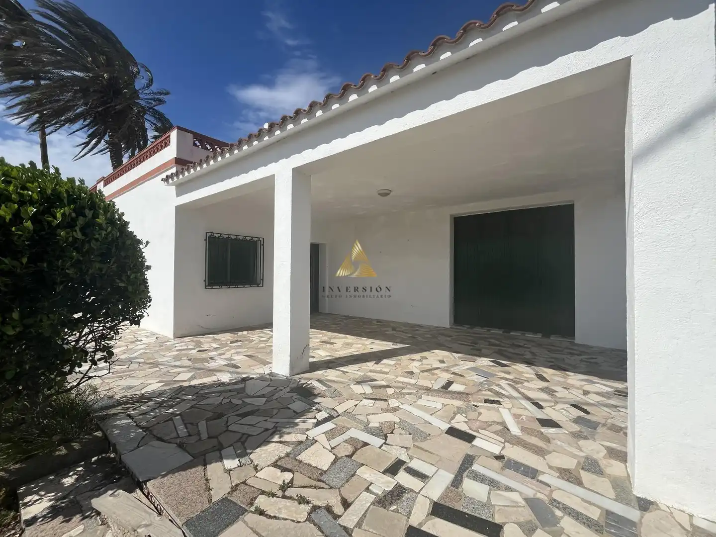 Detached house for sale in Eucaliptus- Poble Nou del Delta, imagen 17