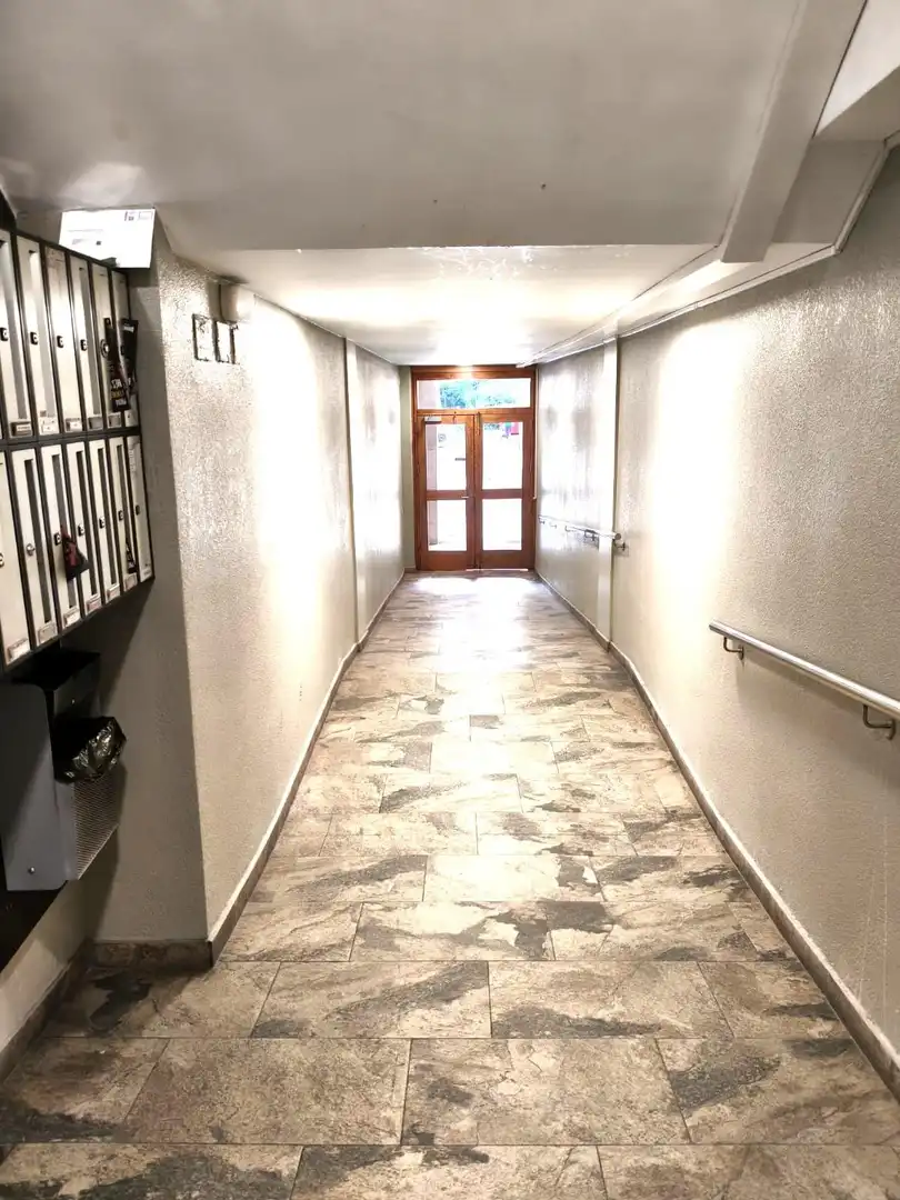 Flat for sale in Instituts