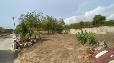 Photo 2 of Country house for sale in Camino Nc, Mas Trader - Corral d'En Tort - Corral d'En Cona, Barcelona
