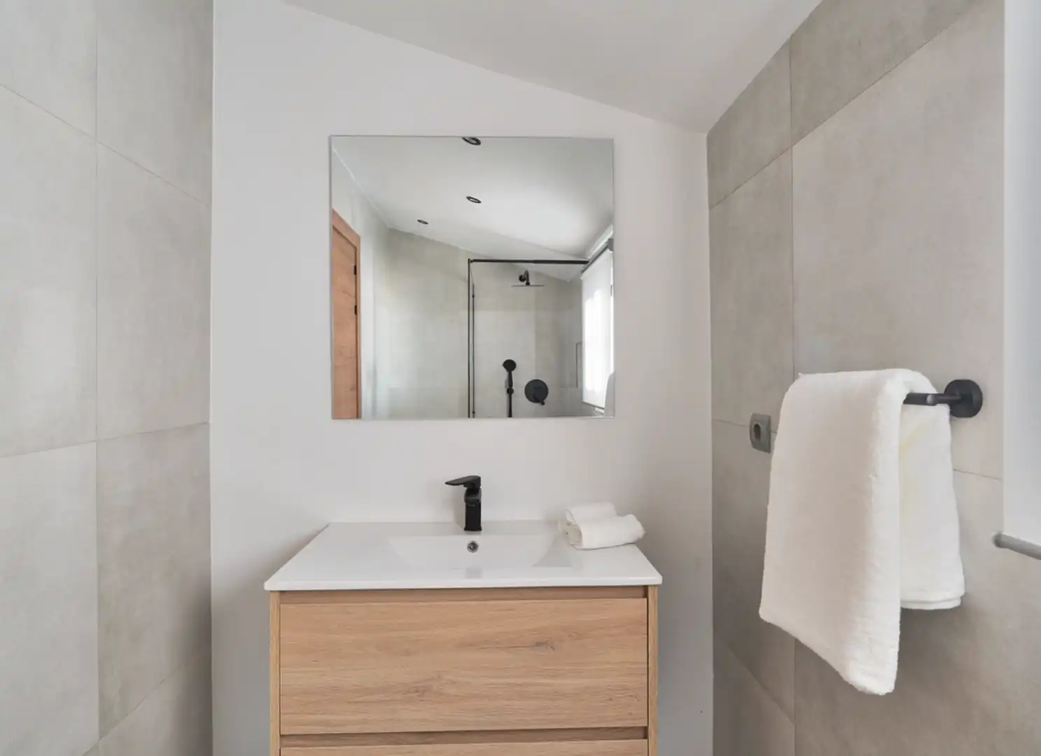 Chalet con piscina en venta en Benamara - Atalaya, imagen 25
