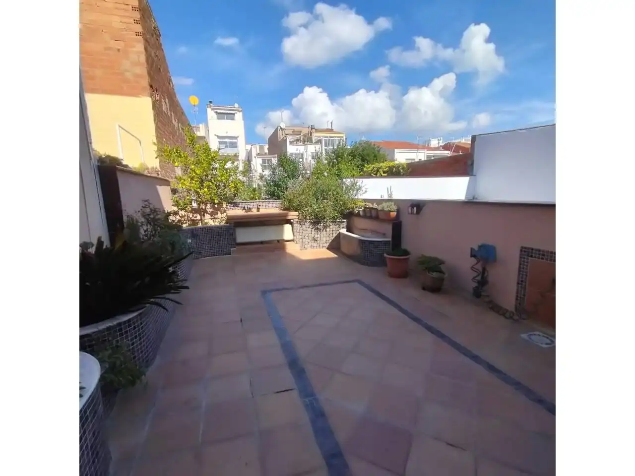 Casa en venda a Nord-est, imagen 42