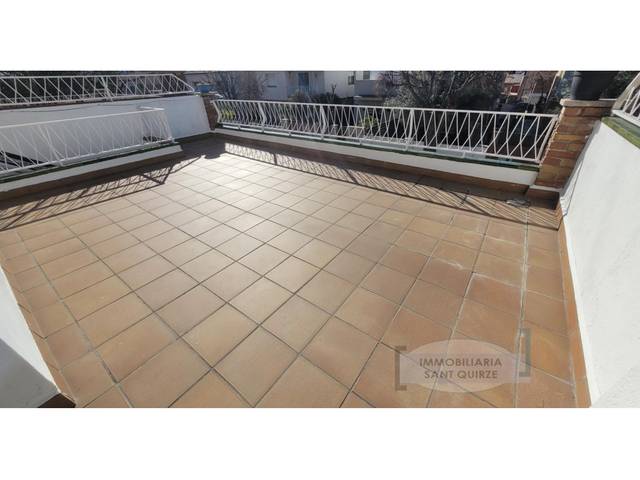 Casa-chalet en Venta en Centre